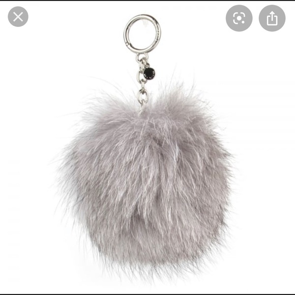 MICHAEL Michael Kors Jet Set Chain Crossbody Purse - Picture 2 of 8